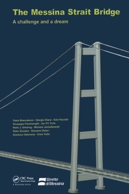 Messina Strait Bridge
