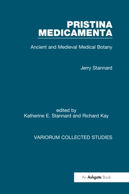 Pristina Medicamenta