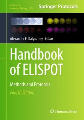 Handbook of ELISPOT 