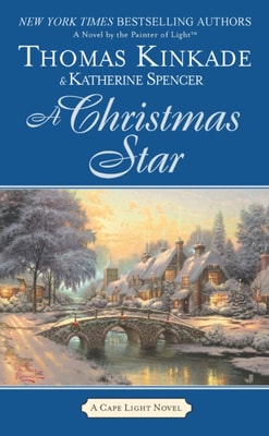 Christmas Star