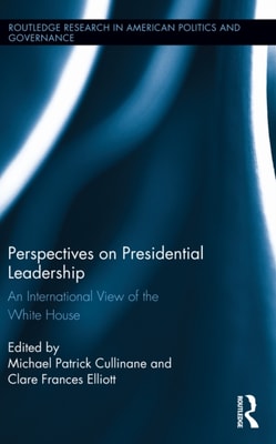 Kantian Theory and Human Rights