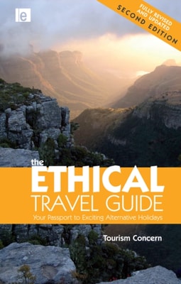 Ethical Travel Guide