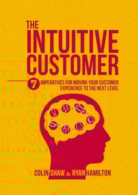 Intuitive Customer