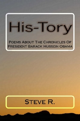 HIS-tory