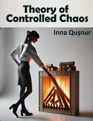 Theory of Controlled Chaos