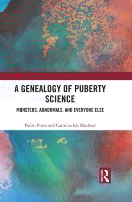 Genealogy of Puberty Science