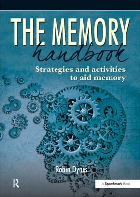 Memory Handbook