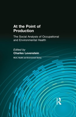 At the Point of Production