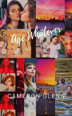 Age, Whatever
