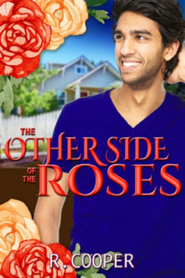 Other Side of the Roses