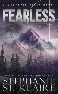 Fearless