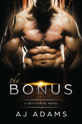 Bonus