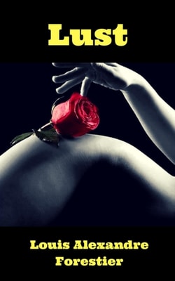 Lust