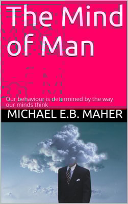 Mind of Man