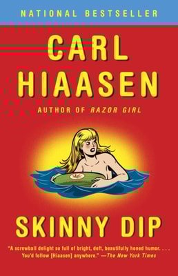 Skinny Dip