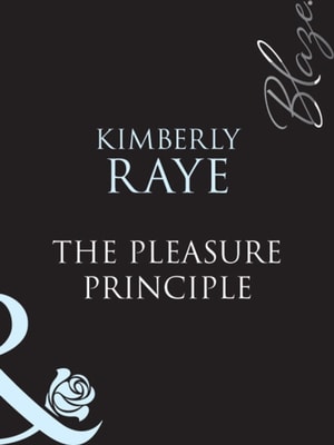 Pleasure Principle