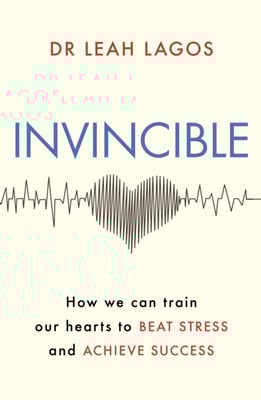Invincible