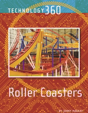 Roller Coasters