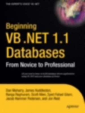 Beginning Relational Data Modeling