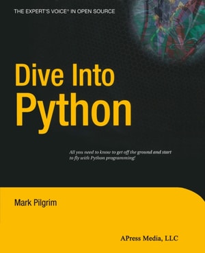 Code Generation in Microsoft .NET