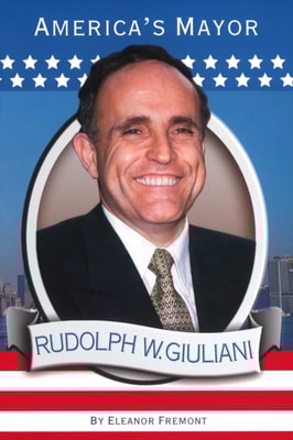 Rudolph W. Giuliani