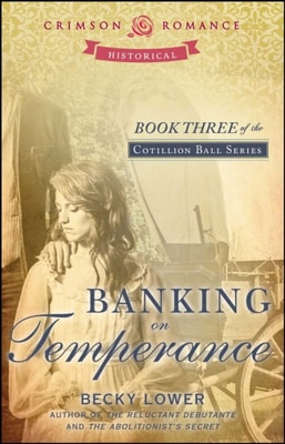 Banking on Temperance