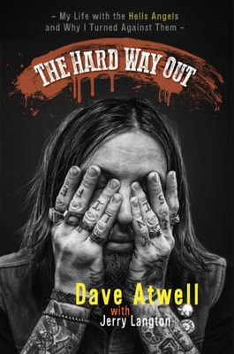 Hard Way Out