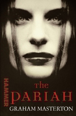 Pariah