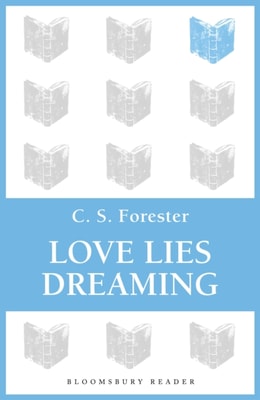 Love Lies Dreaming