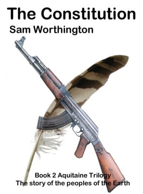 Constitution