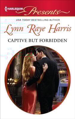 Cowboy's Christmas Courtship & Season of Hope