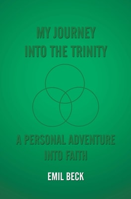 My Journey into the Trinity