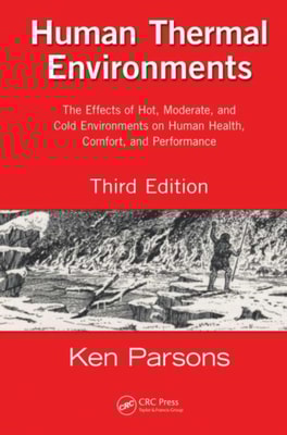 Human Thermal Environments