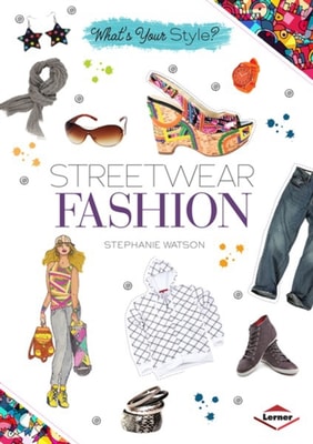 Streetwear Fashion