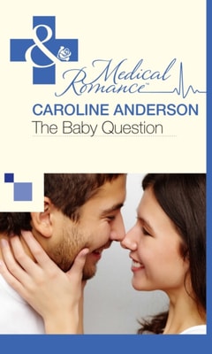 Baby Question