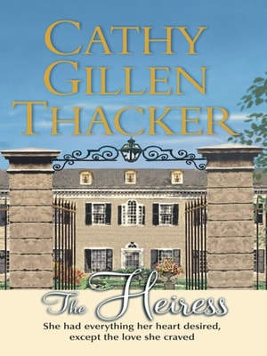 Heiress