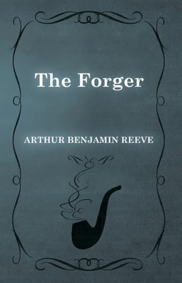 Forger