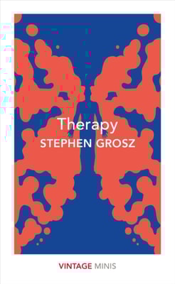 Therapy