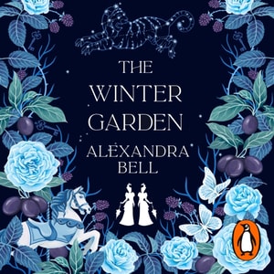 Winter Garden