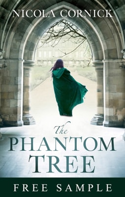 Phantom Tree