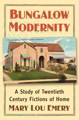 Bungalow Modernity
