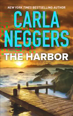 Harbor