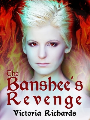 Banshee's Revenge