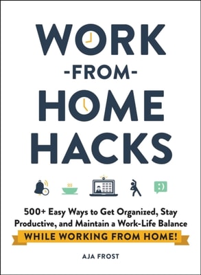 Immune System Hacks