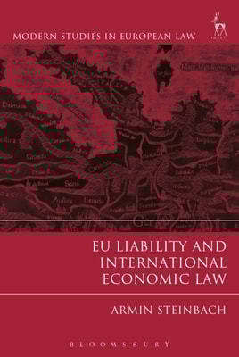 Evidential Uncertainty in Causation in Negligence