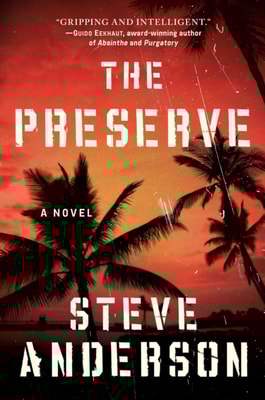 Preserve