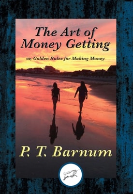 Art of Money Getting