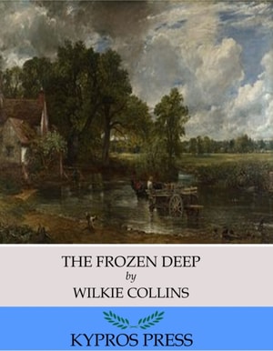 Frozen Deep