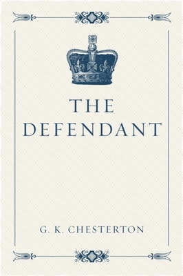 Defendant
