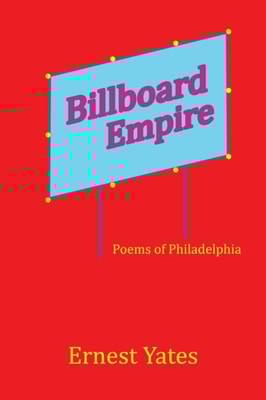 Billboard  Empire